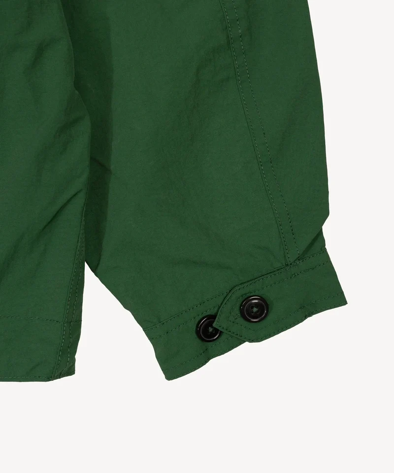 THE SAILING TEAM JACKET