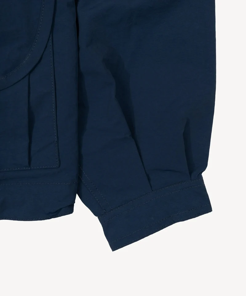 THE SAILING TEAM JACKET