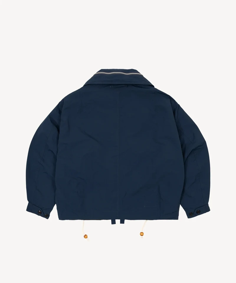 THE SAILING TEAM JACKET