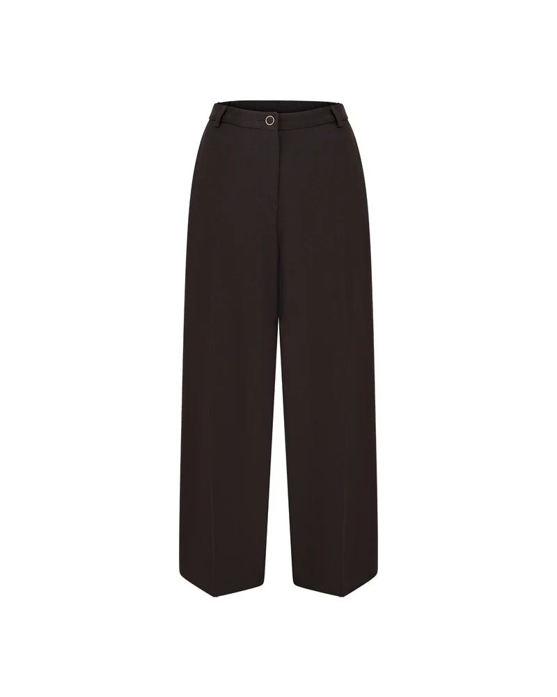 Pantalon Thom
