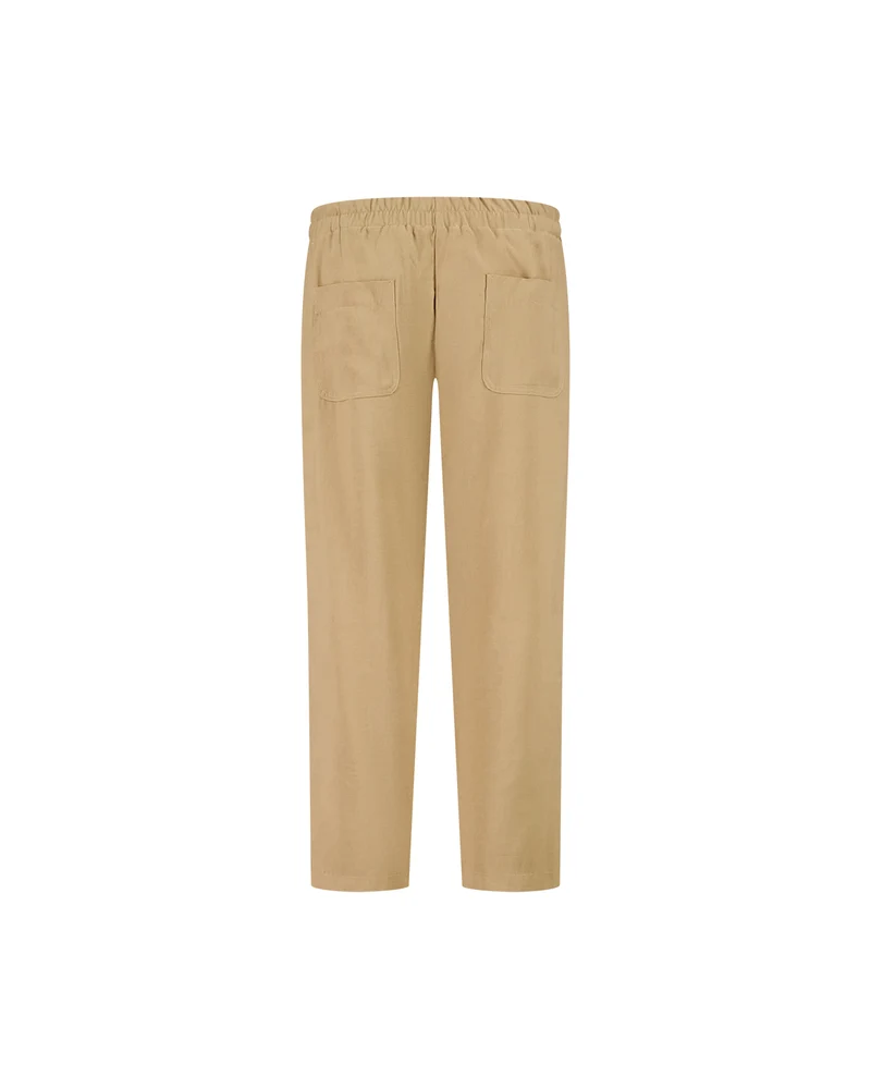 Pantalon Ross