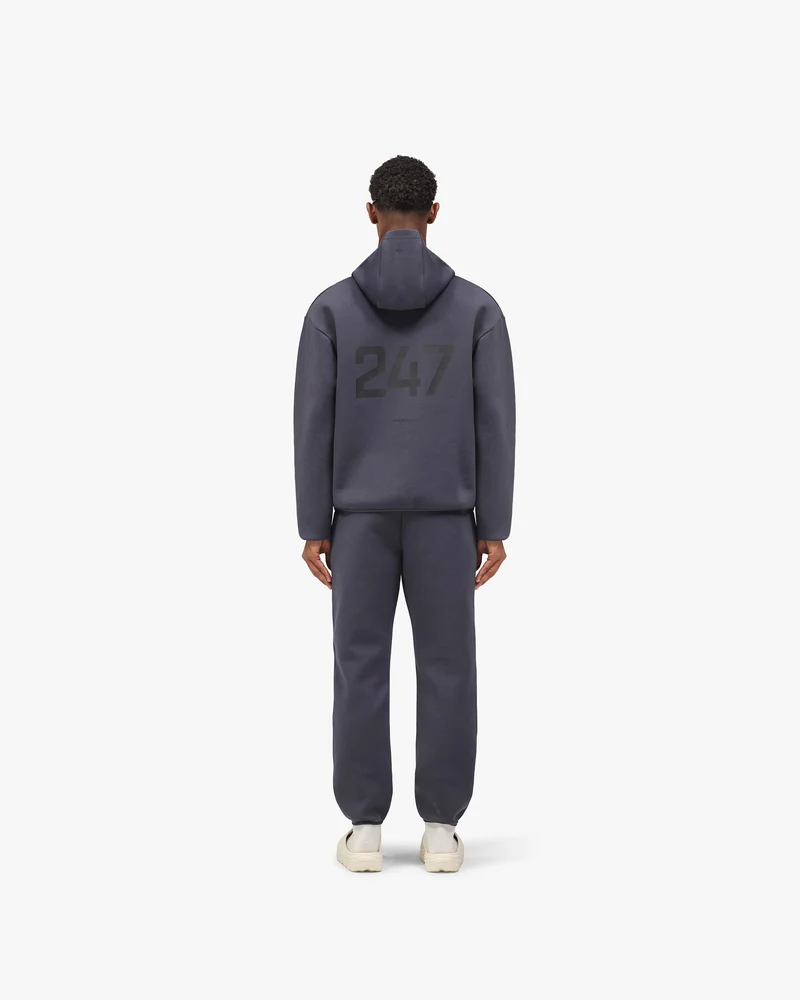 247 Form Sweatpant - Graphene