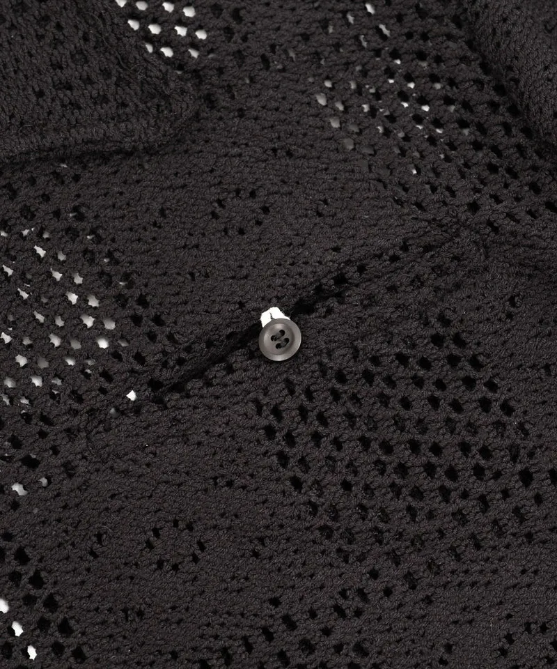 THE LONG-SLEEVE HERITAGE SHIRT