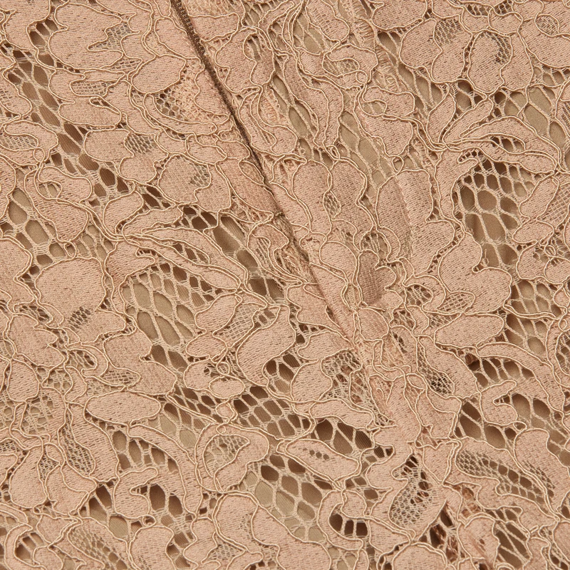 Livvy Lace Trouser