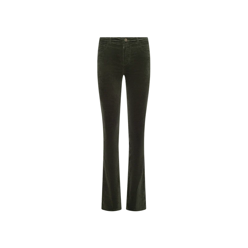 Stevie Velvet Jean