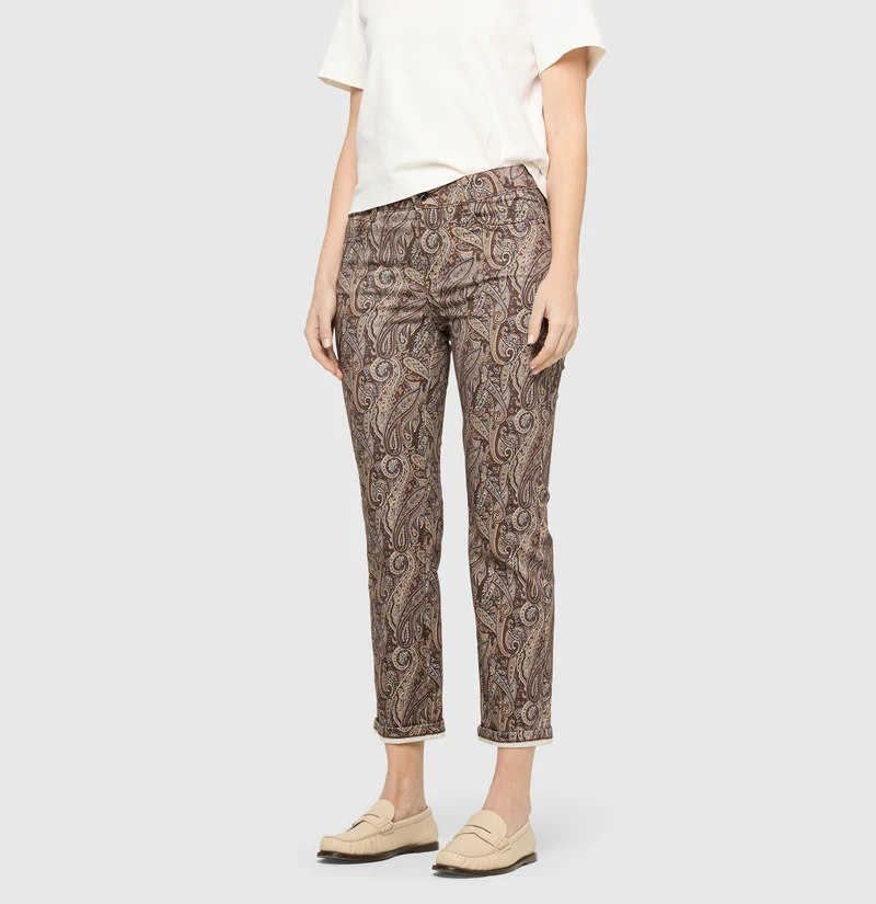 DREAM cropped
