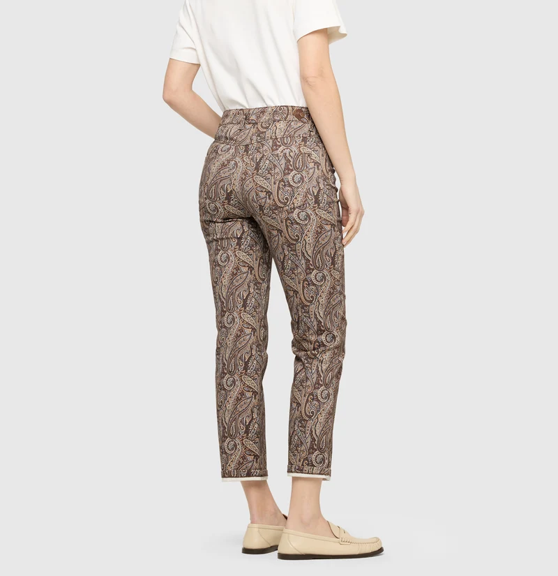 DREAM cropped