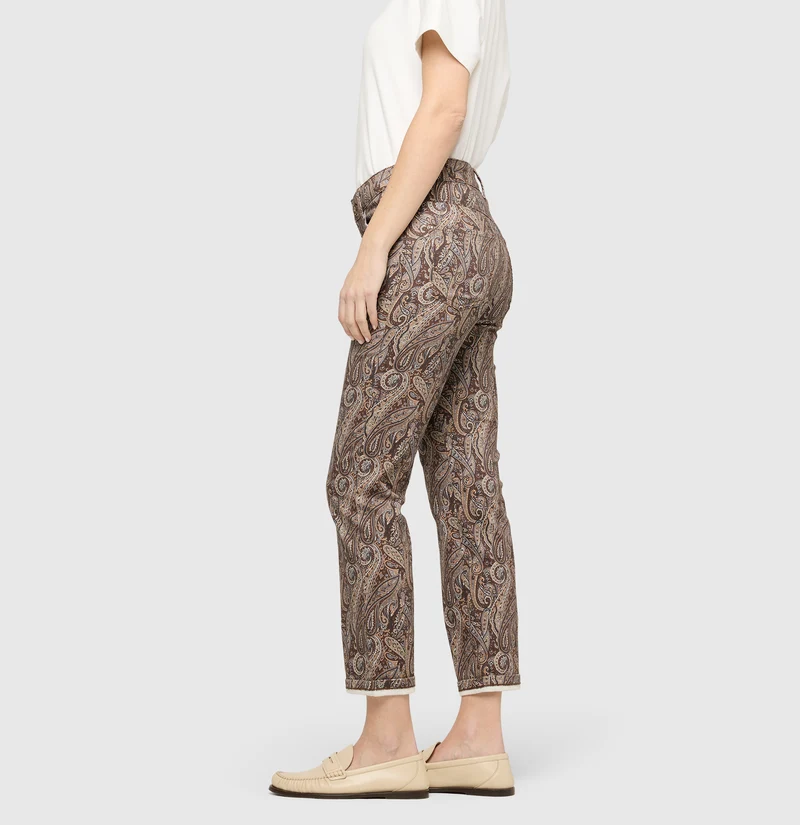 DREAM cropped