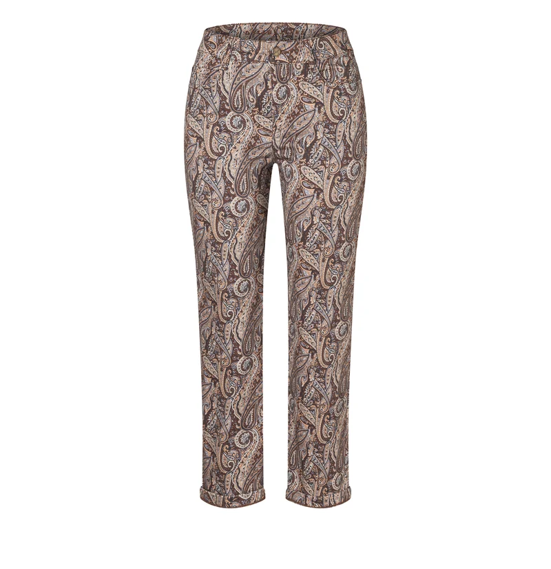 DREAM cropped
