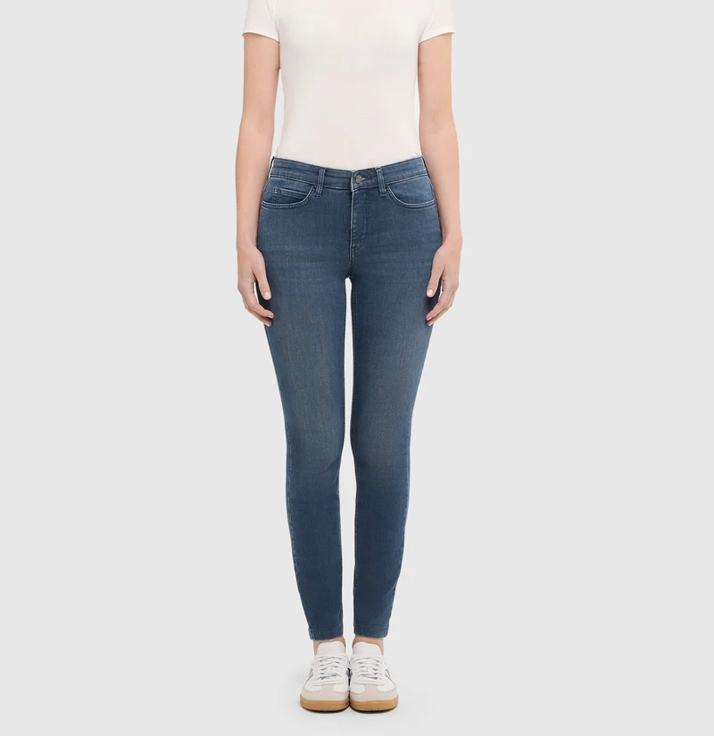DREAM SKINNY authentic
