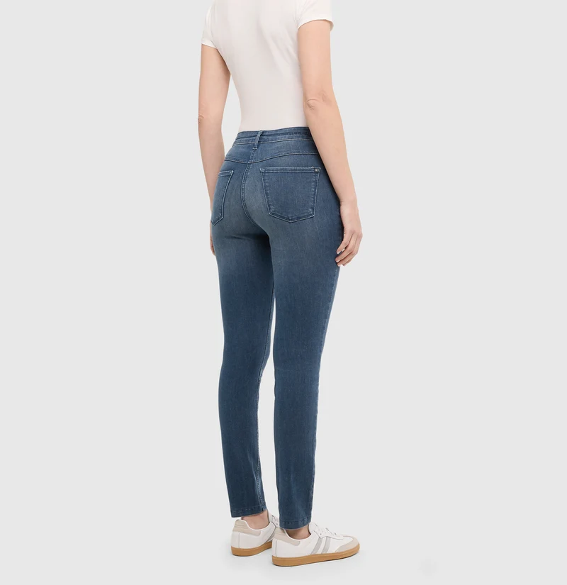 DREAM SKINNY authentic