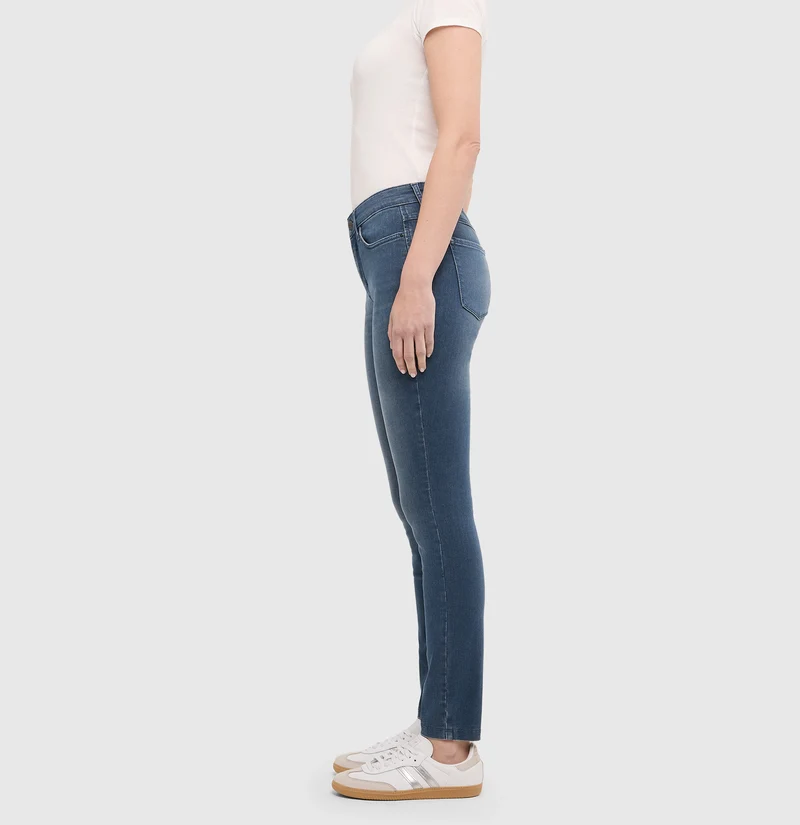 DREAM SKINNY authentic