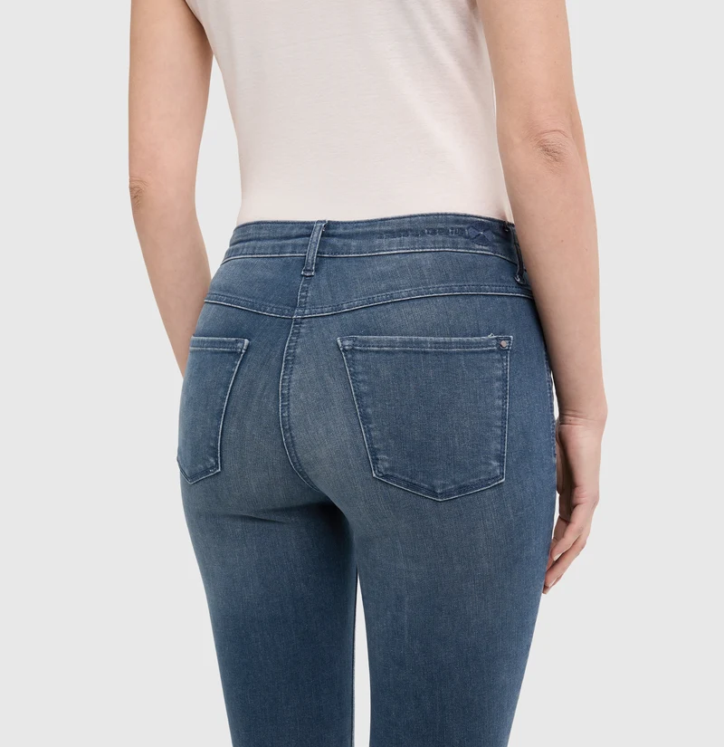 DREAM SKINNY authentic
