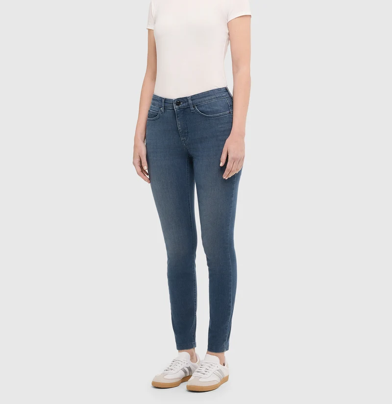 DREAM SKINNY authentic