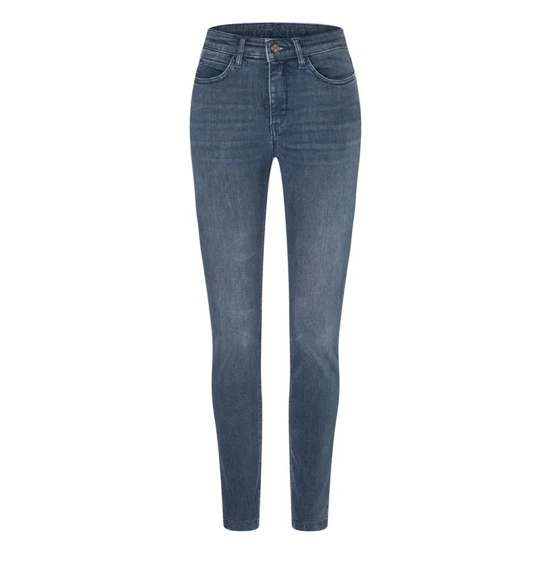 DREAM SKINNY authentic