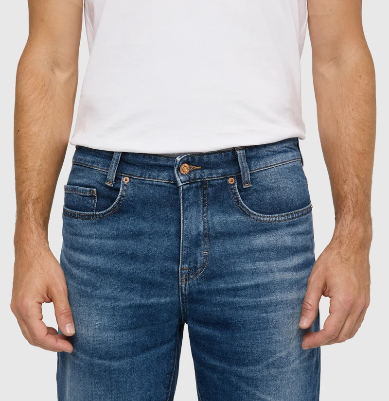 Dan