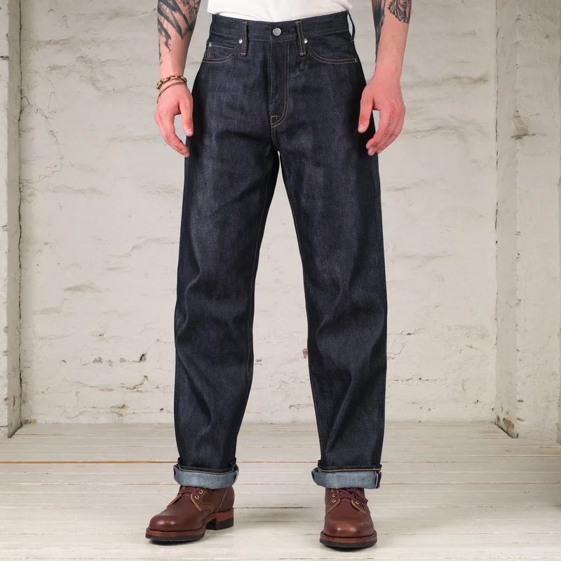 #100 Silk Straight 15 oz.