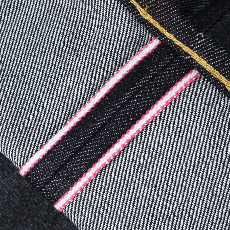#100 Silk Straight 15 oz.