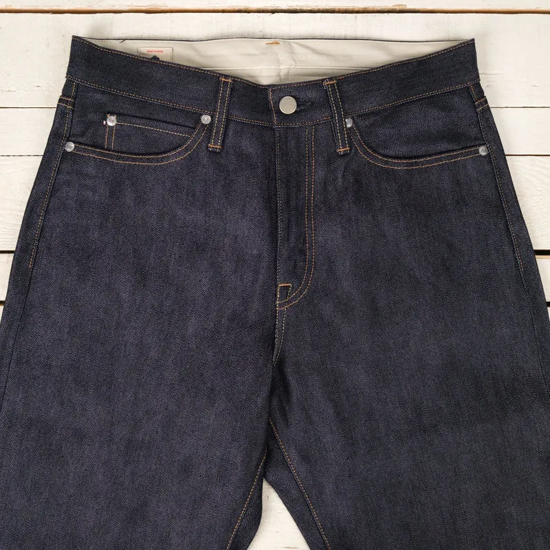 #100 Silk Straight 15 oz.