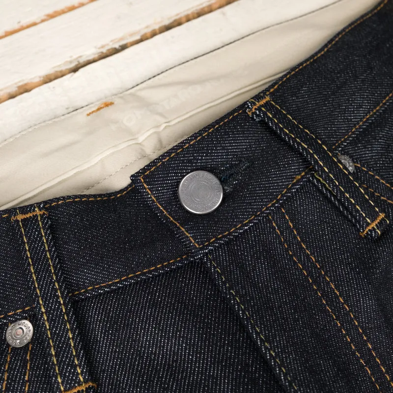 #100 Silk Straight 15 oz.