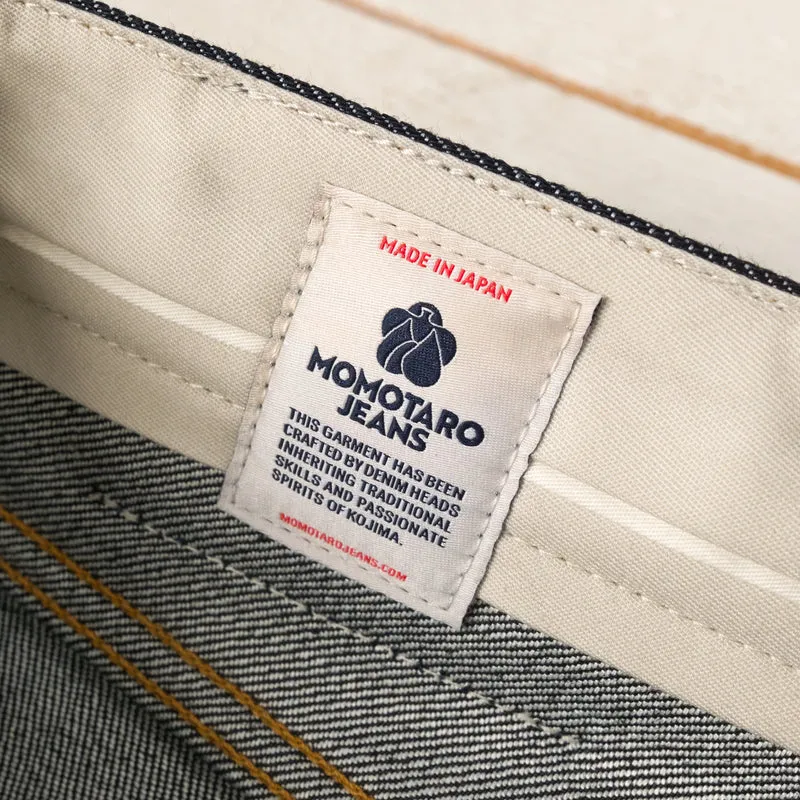 #100 Silk Straight 15 oz.