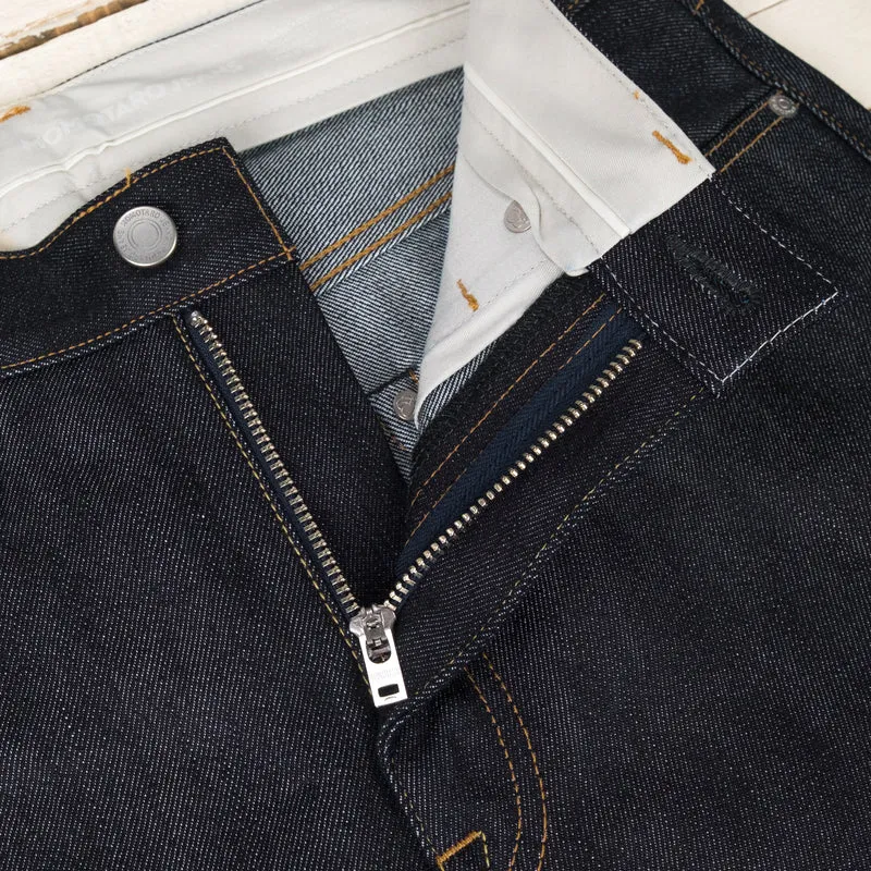 #100 Silk Straight 15 oz.