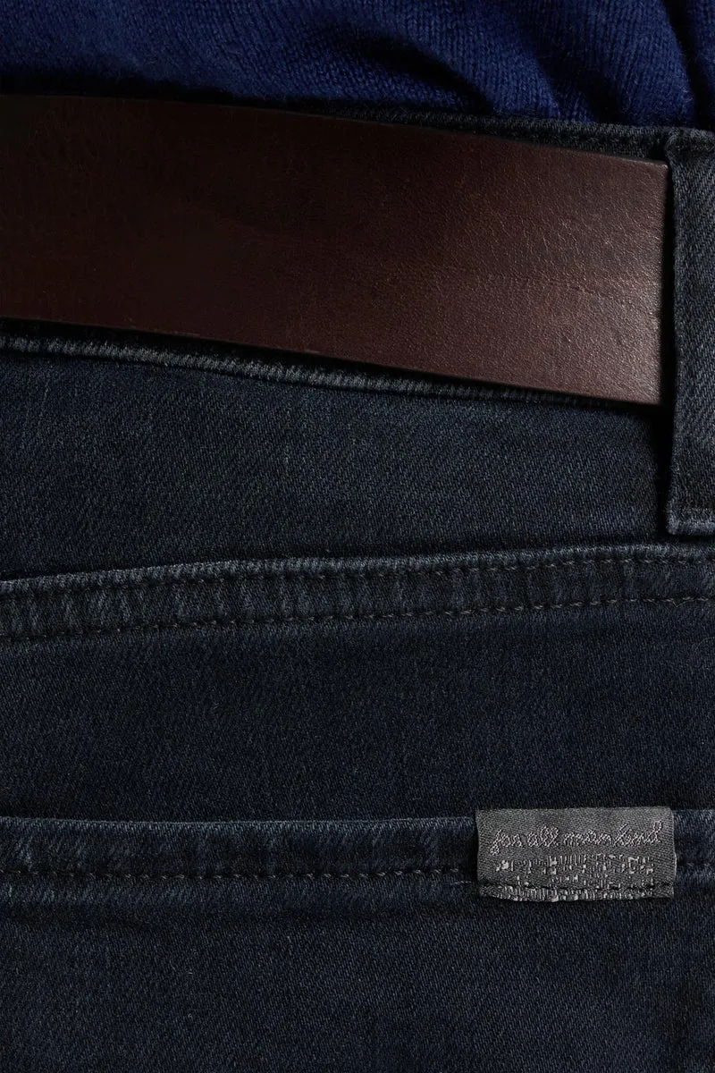 STANDARD in Luxe Performance Low