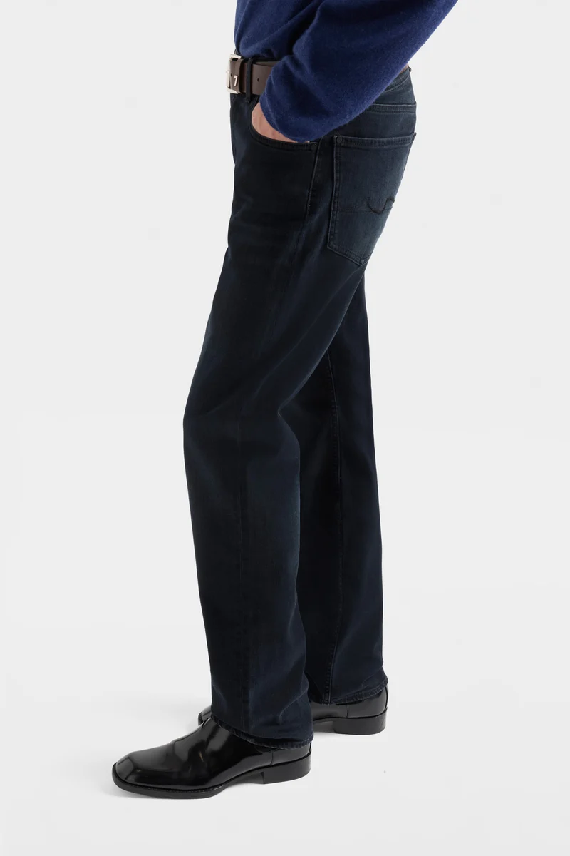STANDARD in Luxe Performance Low