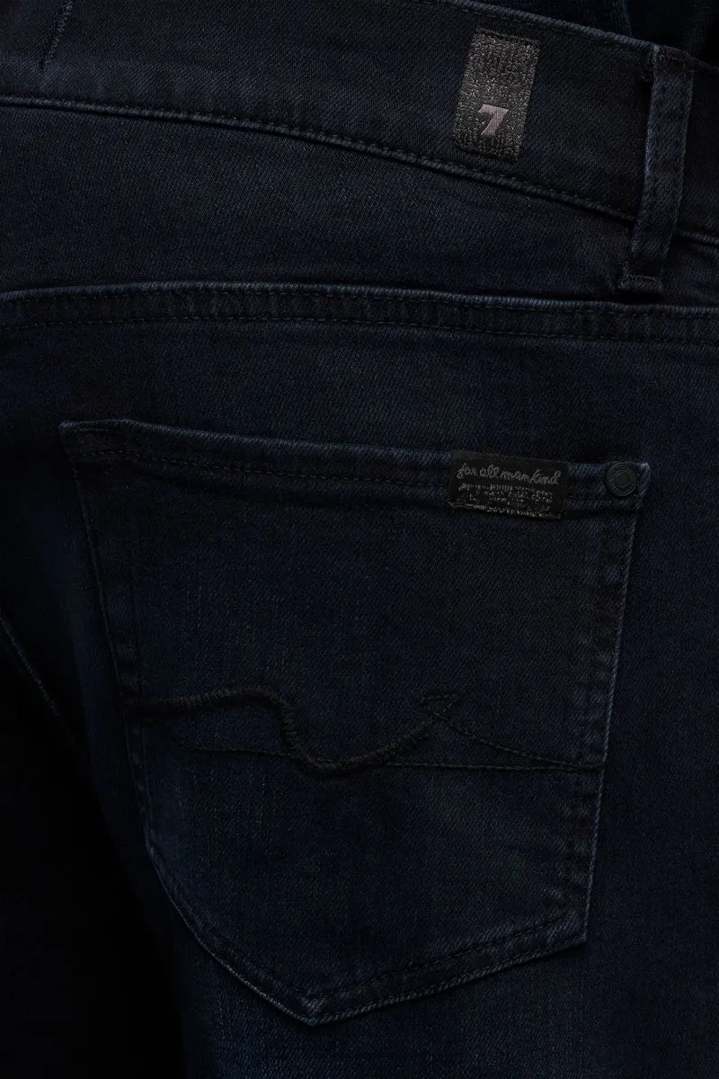 SLIMMY TAPERED in Luxe Performance Low