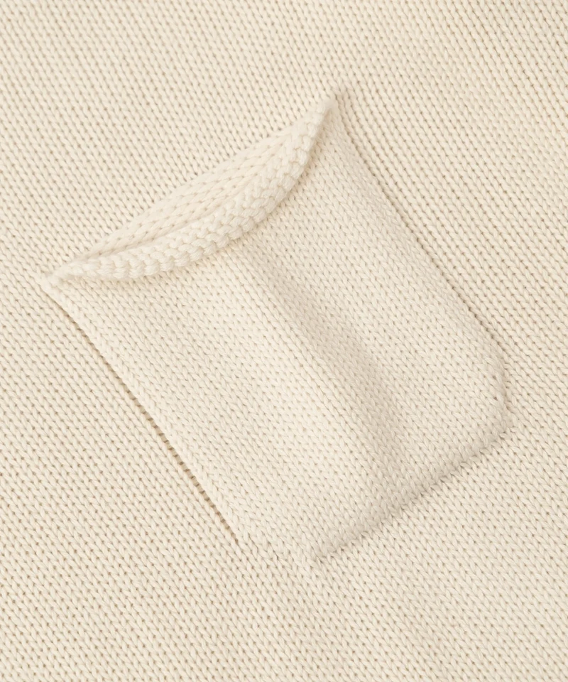 THE BEST SWEATER