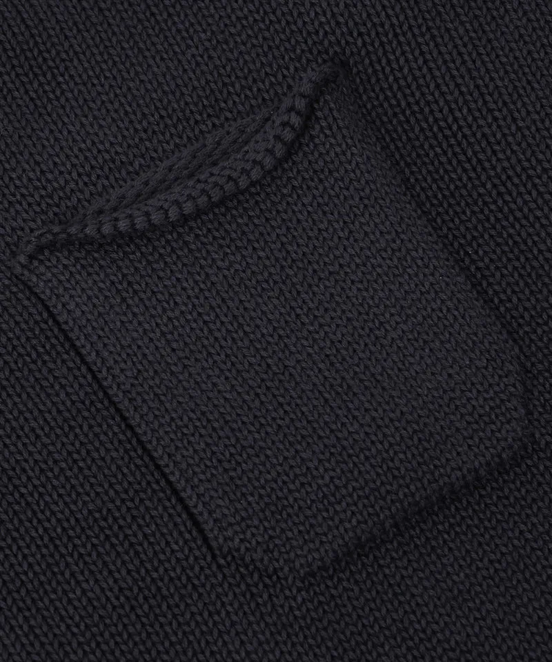 THE BEST SWEATER