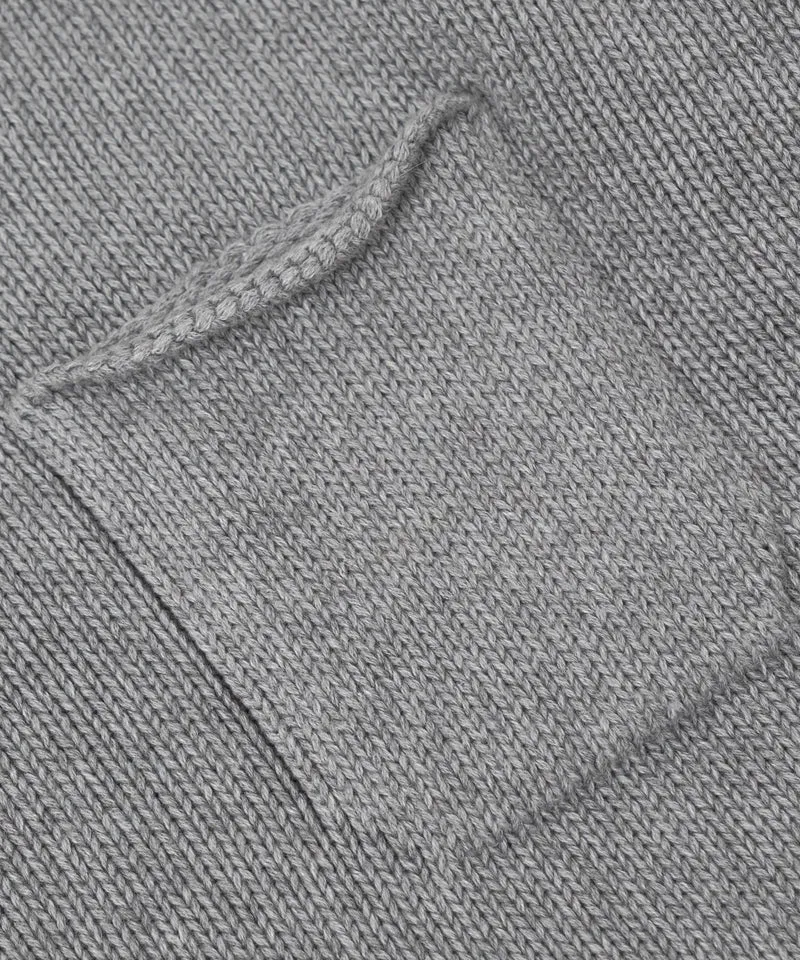 THE BEST SWEATER
