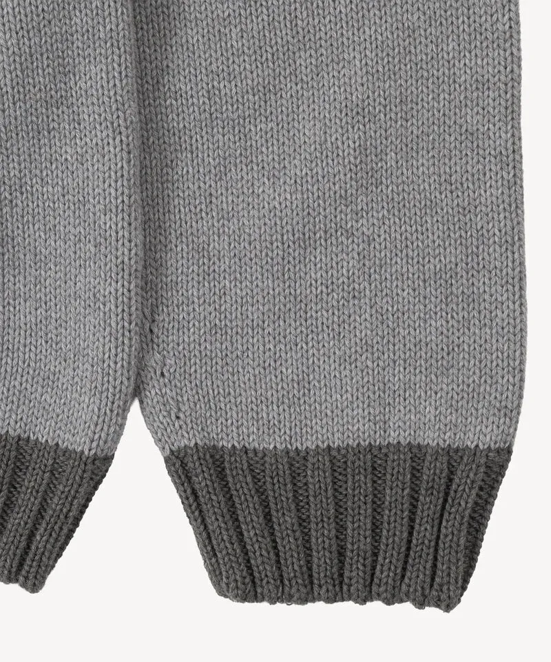 THE BEST SWEATER