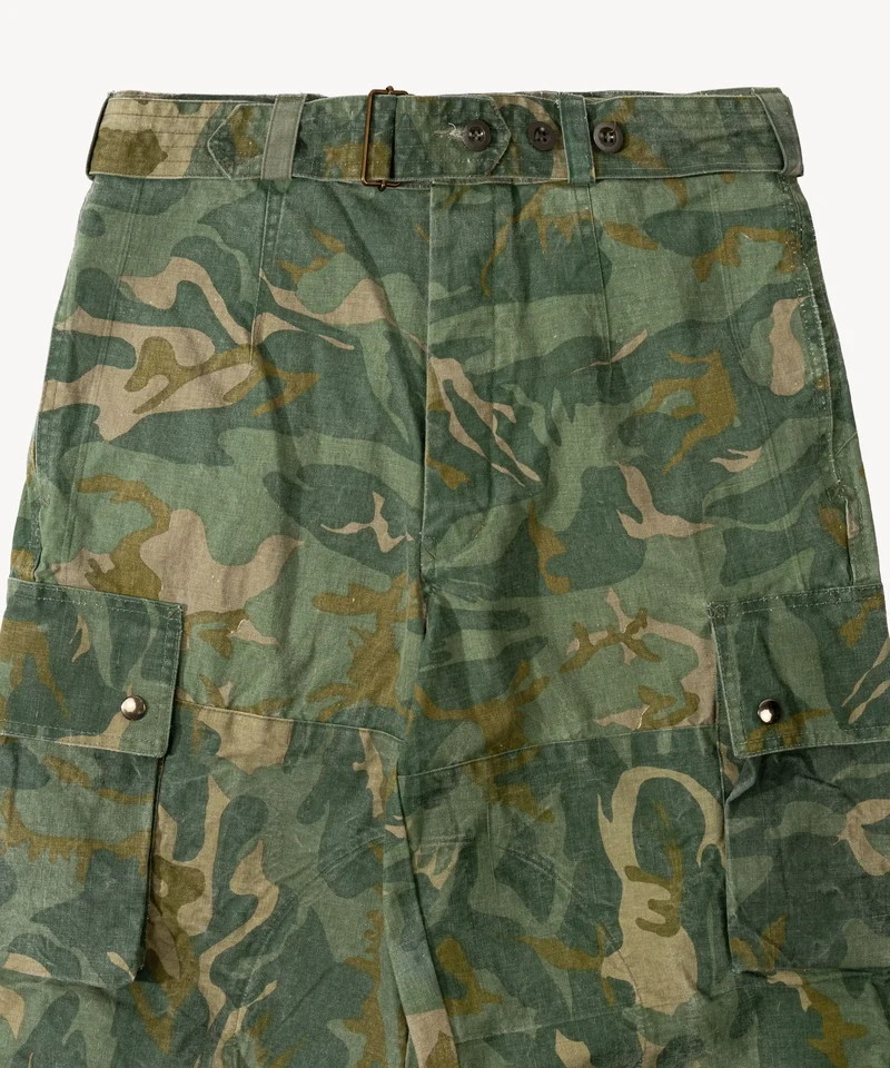 REWORK® CARGO PANTS