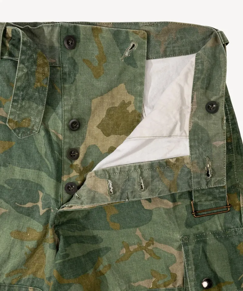 REWORK® CARGO PANTS