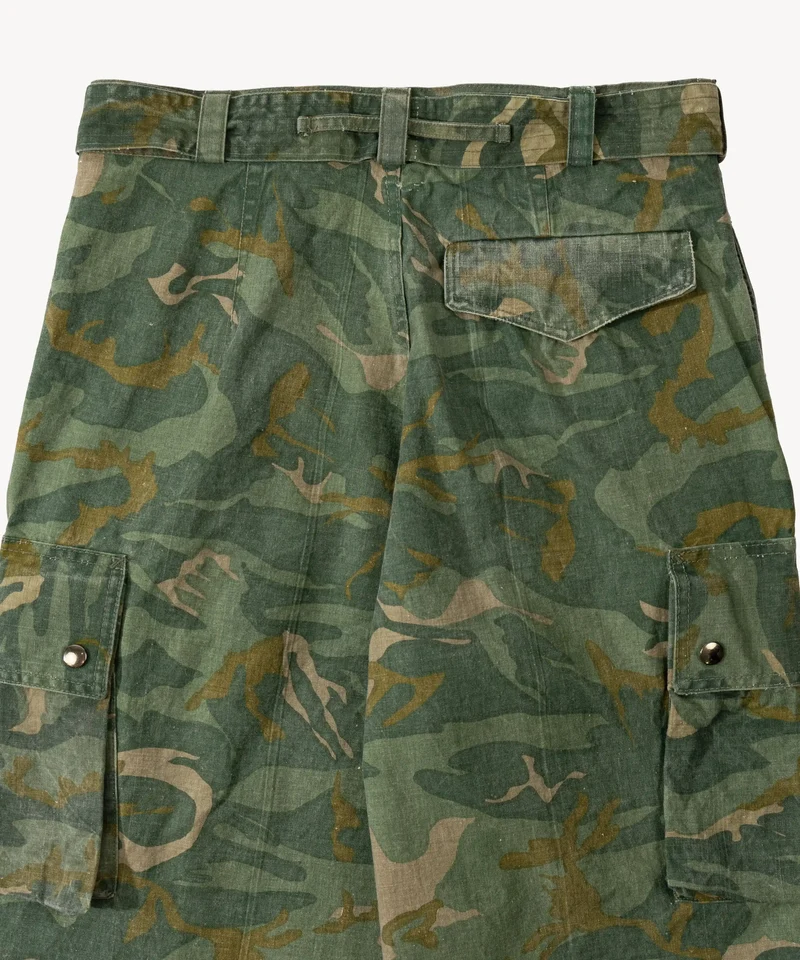 REWORK® CARGO PANTS