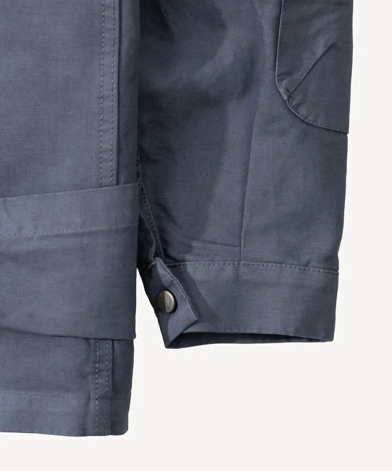 REWORK® STATIONERY JACKET