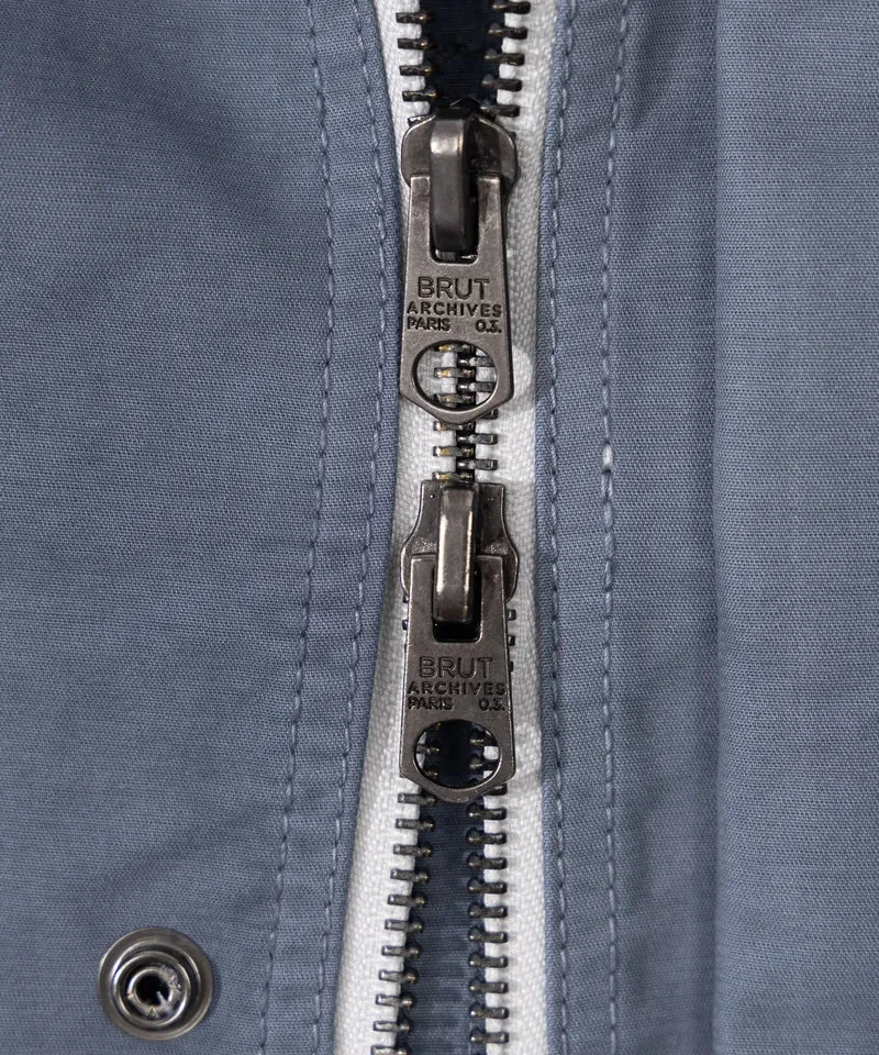REWORK® KEEPER JACKET