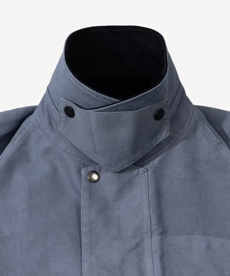 REWORK® KEEPER JACKET