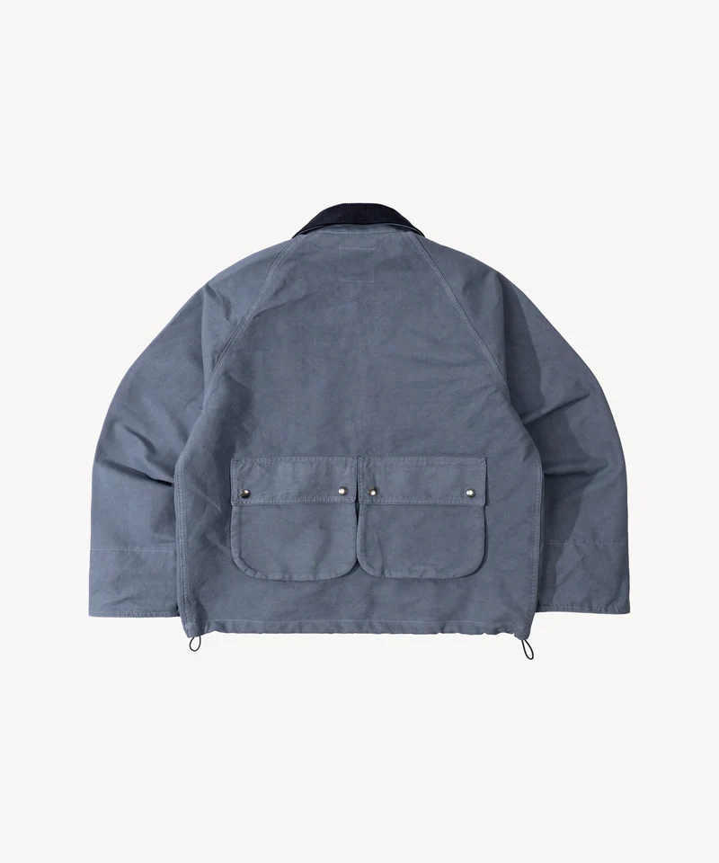 REWORK® KEEPER JACKET