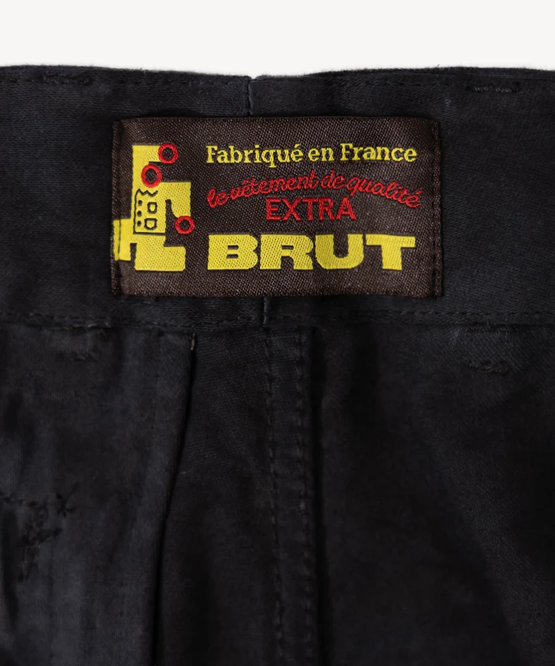 REWORK® ARTISAN MOLESKIN PANTS