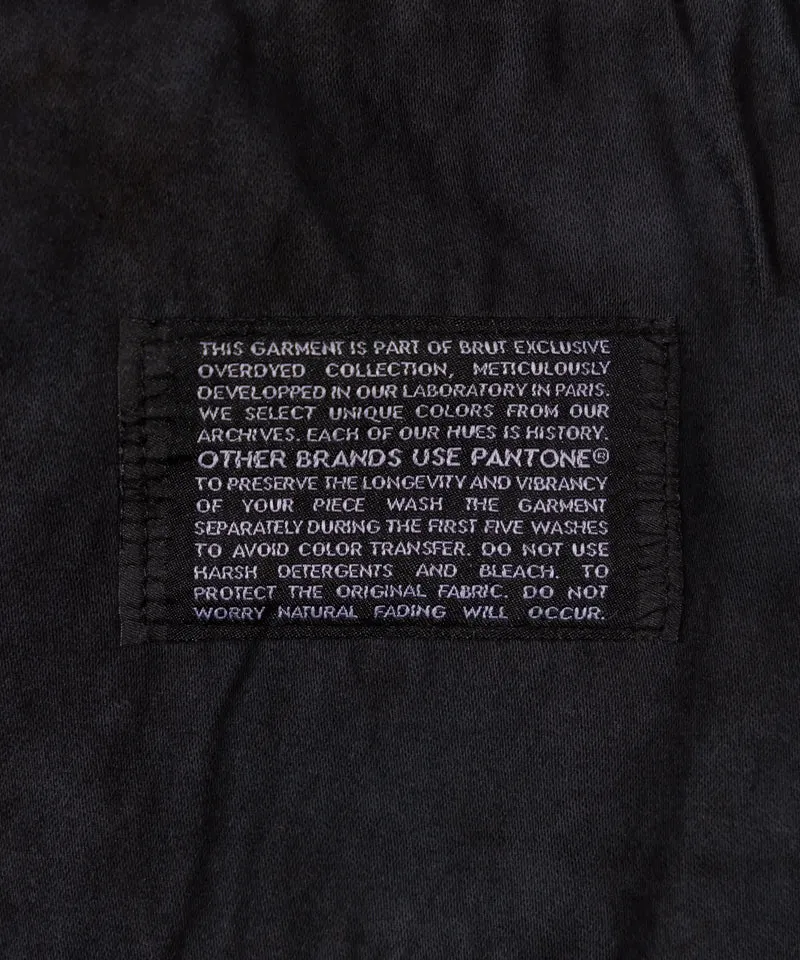 REWORK® ARTISAN MOLESKIN PANTS