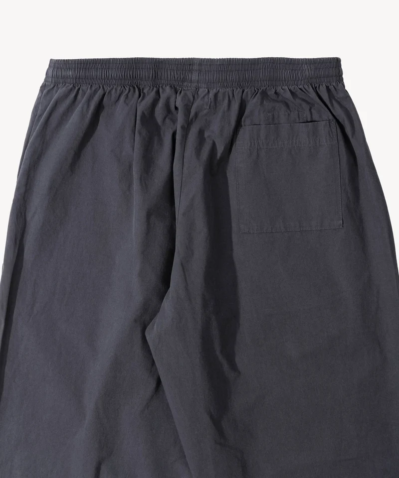 THE POPLIN PANTS