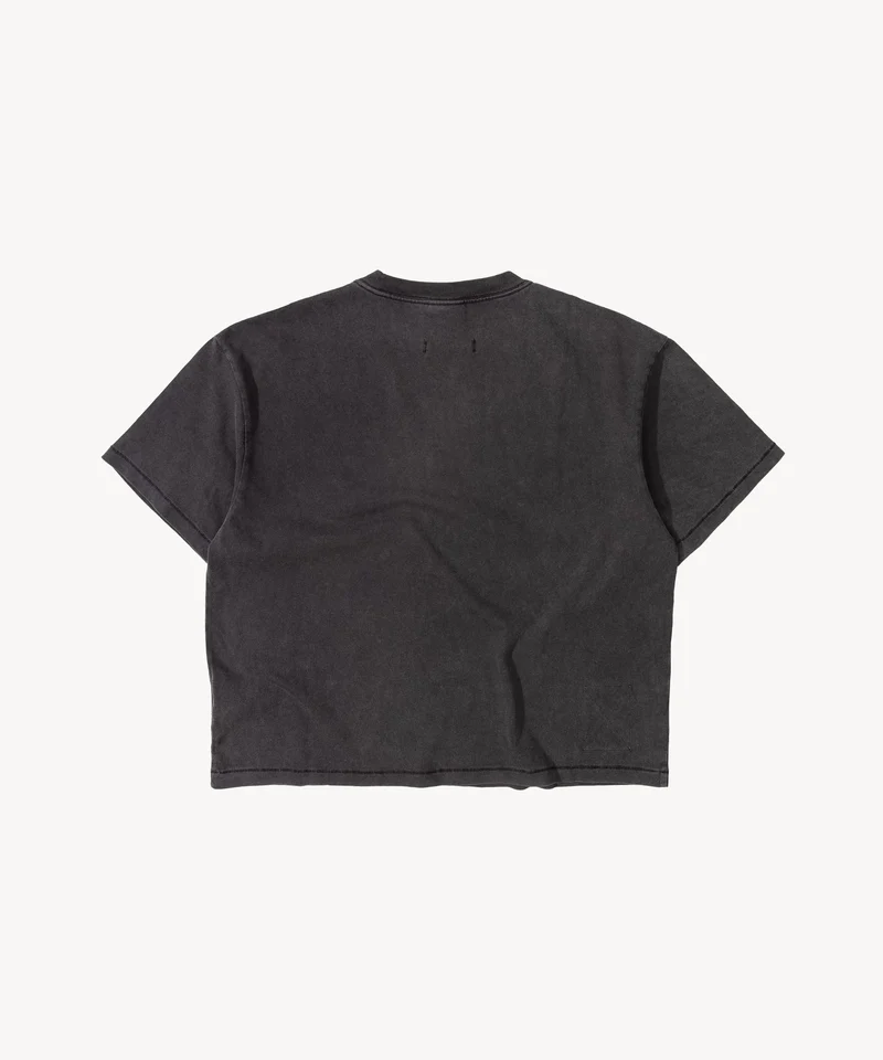 THE RUINS TEE