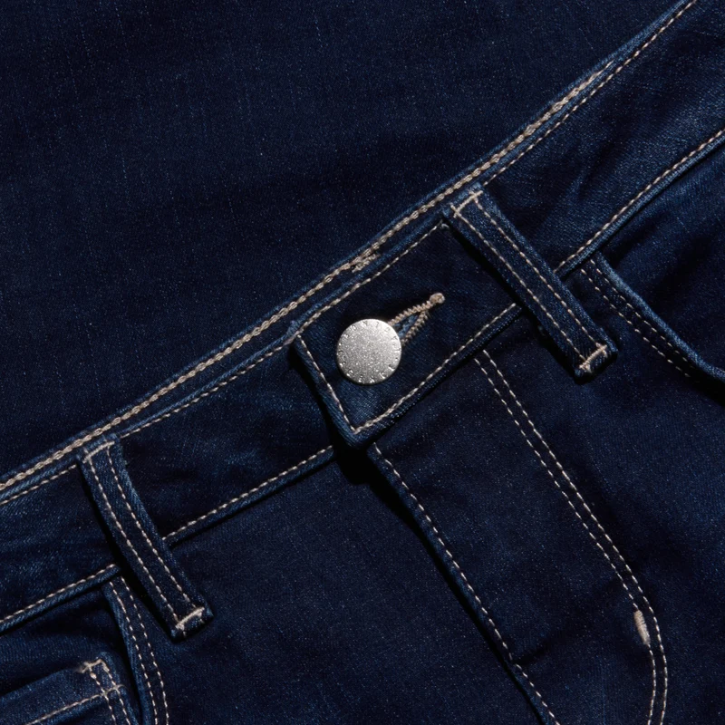 Marguerite Skinny Jean