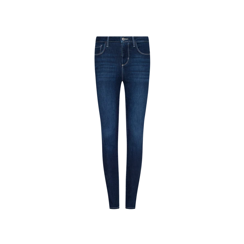 Marguerite Skinny Jean