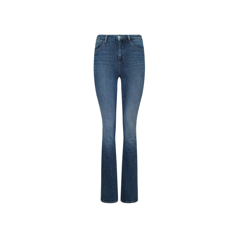 Selma Bootcut Jean