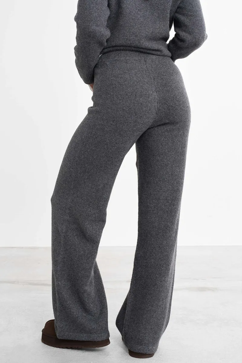 Legacy Knit Pants