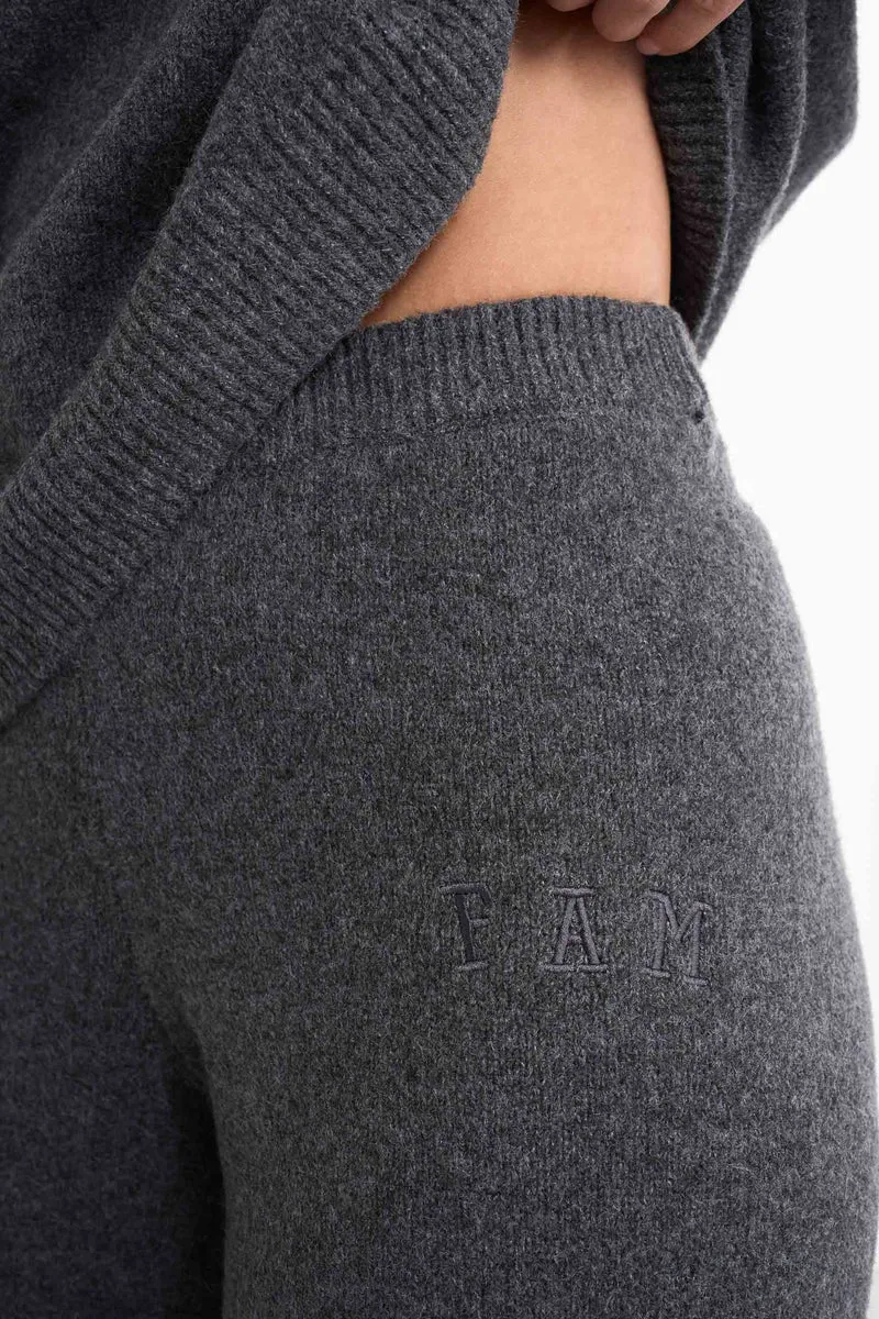Legacy Knit Pants