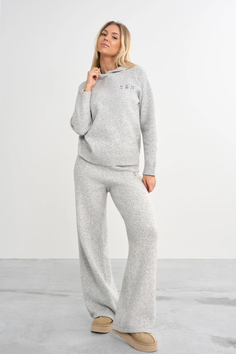 Legacy Knit Pants